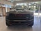 2027 RAM 1500 TRX SRT