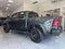 2027 RAM 1500 TRX SRT