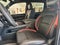 2027 RAM 1500 TRX SRT