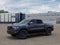 2027 RAM 1500 TRX SRT