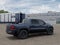 2027 RAM 1500 TRX SRT