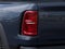 2027 RAM 1500 TRX SRT