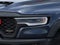 2027 RAM 1500 TRX SRT