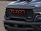 2027 RAM 1500 TRX SRT