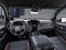 2027 RAM 1500 TRX SRT