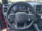 2027 RAM 1500 RHO