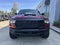 2027 RAM 1500 RHO