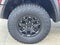 2027 RAM 1500 RHO