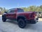 2027 RAM 1500 RHO