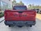 2027 RAM 1500 RHO