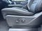 2027 RAM 1500 RHO