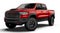 2027 RAM 1500 RHO