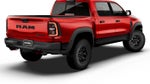 2027 RAM 1500 RHO