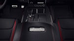 2027 RAM 1500 RHO