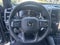 2027 RAM 1500 RHO