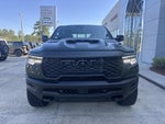 2027 RAM 1500 RHO