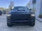 2027 RAM 1500 RHO
