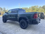 2027 RAM 1500 RHO