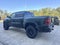 2027 RAM 1500 RHO