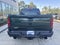 2027 RAM 1500 RHO