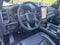 2027 RAM 1500 RHO
