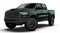 2027 RAM Ram 1500 RHO