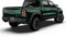 2027 RAM Ram 1500 RHO