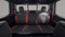 2027 RAM Ram 1500 RHO