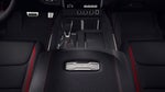 2027 RAM Ram 1500 RHO