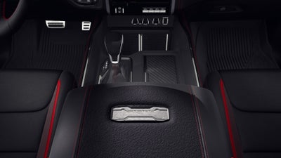 2027 RAM Ram 1500 RHO