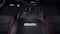 2027 RAM Ram 1500 RHO