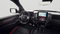 2027 RAM Ram 1500 RHO
