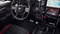 2027 RAM Ram 1500 RHO