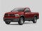 2011 RAM Ram 1500 SLT