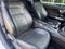 2019 Ford Mustang EcoBoost Fastback