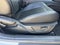 2019 Ford Mustang EcoBoost Fastback