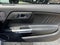 2019 Ford Mustang EcoBoost Fastback