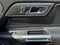2019 Ford Mustang EcoBoost Fastback