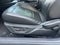 2019 Ford Mustang EcoBoost Fastback