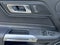 2019 Ford Mustang EcoBoost Fastback