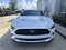 2019 Ford Mustang EcoBoost Fastback