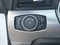2019 Ford Mustang EcoBoost Fastback