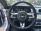 2019 Ford Mustang EcoBoost Fastback