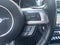 2019 Ford Mustang EcoBoost Fastback