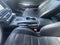 2019 Ford Mustang EcoBoost Fastback