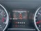 2019 Ford Mustang EcoBoost Fastback