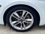 2019 Ford Mustang EcoBoost Fastback