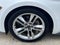 2019 Ford Mustang EcoBoost Fastback