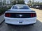 2019 Ford Mustang EcoBoost Fastback