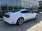 2019 Ford Mustang EcoBoost Fastback